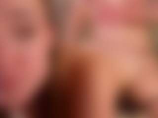 AveriRigby's Live Sex Cam Show