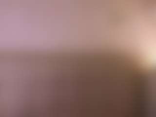 AveriRigby's Live Sex Cam Show