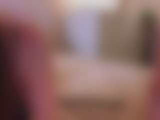Live cam show with AveriRigby - College on Porn Luv