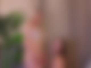 Live cam show with AveriRigby - Blonde Hair on PervPlay.com