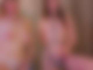 Live cam show with AveriRigby - College on Camsoda