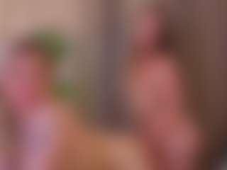 Live cam show with AveriRigby - Cuckold on SpankPalCams