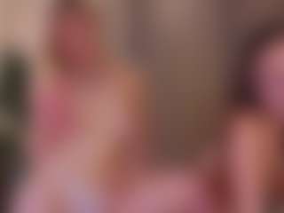 Live cam show with AveriRigby - College on Streamer API