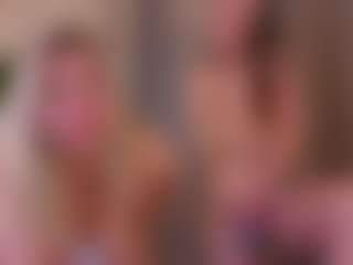 Live cam show with AveriRigby - Cuckold on Hubzter Live