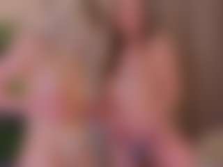 Live cam show with AveriRigby - Domination on infinitiblacc.com