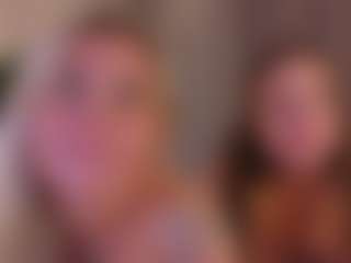 Live cam show with AveriRigby - College on Hubzter Live