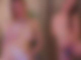 Live cam show with AveriRigby - Smoking on intimatelivegirls.com