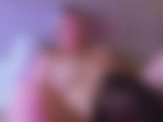 Live cam show with AveriRigby - Domination on numayanayam.club