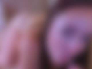 Live cam show with AveriRigby - Domination on Instabang