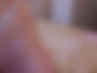 Live cam show with AveriRigby - College on Instabang