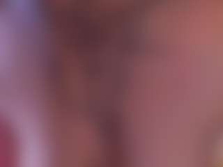 Live cam show with AveriRigby - Blonde Hair on Instabang