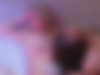 Live cam show with AveriRigby - Domination on Fling VIP Chat