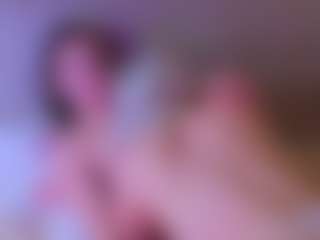 Live cam show with AveriRigby - Domination on crypto-cams