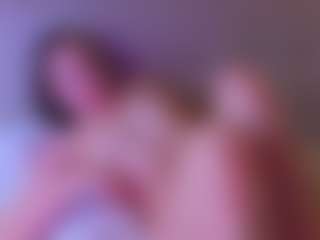 Live cam show with AveriRigby - Domination on Lustler