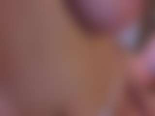 Live cam show with AveriRigby - Facial on infinitiblacc.com