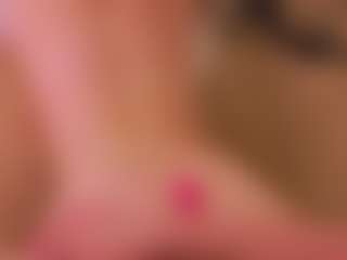 Live cam show with AveriRigby - College on dasdasdadada.com
