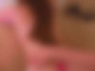 Live cam show with AveriRigby - Domination on sexylive.show