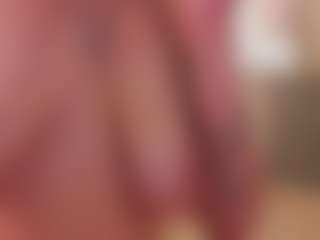 Live cam show with AveriRigby - Blonde Hair College on Strip Flash - Live Sex Shows