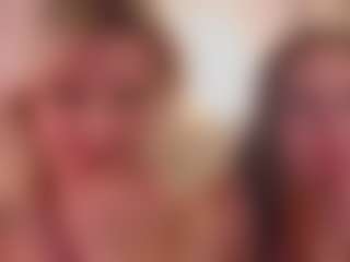 Live cam show with AveriRigby - Smoking on LiveSexCams6