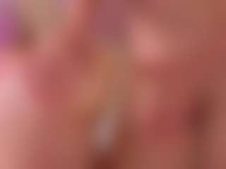 Live cam show with AveriRigby - Smoking on x69.live