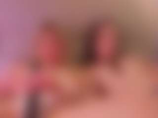 Live cam show with AveriRigby - Smoking on Strip Flash - Live Sex Shows
