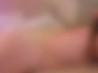 Live cam show with AveriRigby - Domination on hotwifechat.live
