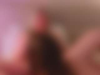 Live cam show with AveriRigby - Smoking on nudelive.tv