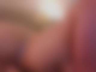 Live cam show with AveriRigby - Blonde Hair College on live18s.com