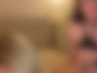 AveriRigby's Live Sex Cam Show