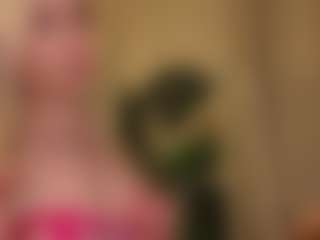 AveriRigby's Live Sex Cam Show