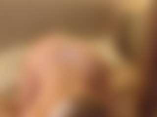 AveriRigby's Live Sex Cam Show