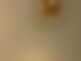 Live cam show with AveriRigby - Spank Blonde Hair on SquirtSoMuch