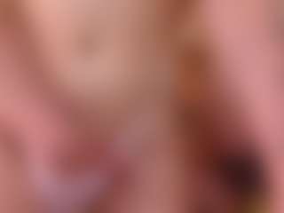 AveriRigby's Live Sex Cam Show