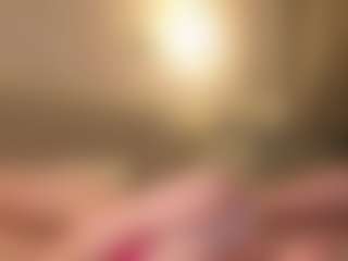 AveriRigby's Live Sex Cam Show