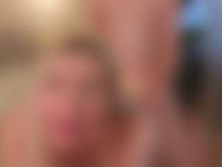 AveriRigby's Live Sex Cam Show