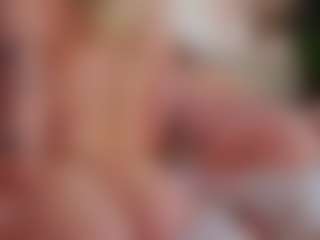 AveriRigby's Live Sex Cam Show