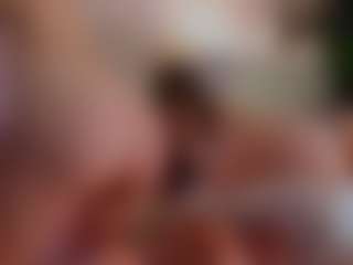 AveriRigby's Live Sex Cam Show