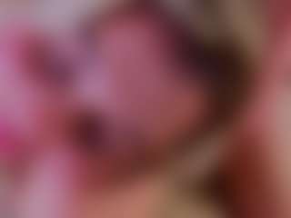 AveriRigby's Live Sex Cam Show