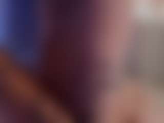 Live cam show with AveriRigby - College Toys on sexytreat.net