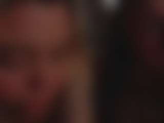 AveriRigby's Live Sex Cam Show