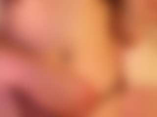 AveriRigby's Live Sex Cam Show