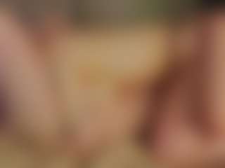 AveriRigby's Live Sex Cam Show