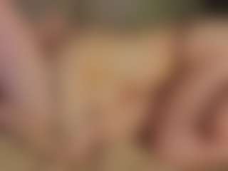 AveriRigby's Live Sex Cam Show