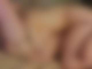 AveriRigby's Live Sex Cam Show