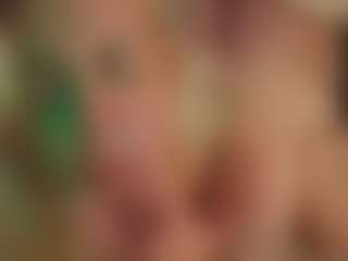 AveriRigby's Live Sex Cam Show