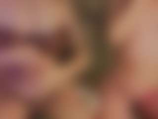 AveriRigby's Live Sex Cam Show