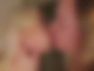 AveriRigby's Live Sex Cam Show