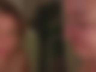 AveriRigby's Live Sex Cam Show