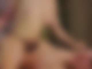 Live cam show with AveriRigby - Cuckold on Camsoda