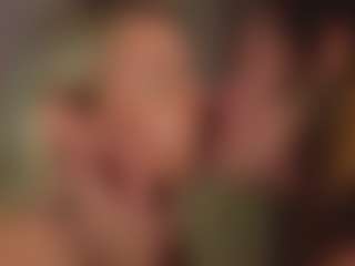 AveriRigby's Live Sex Cam Show